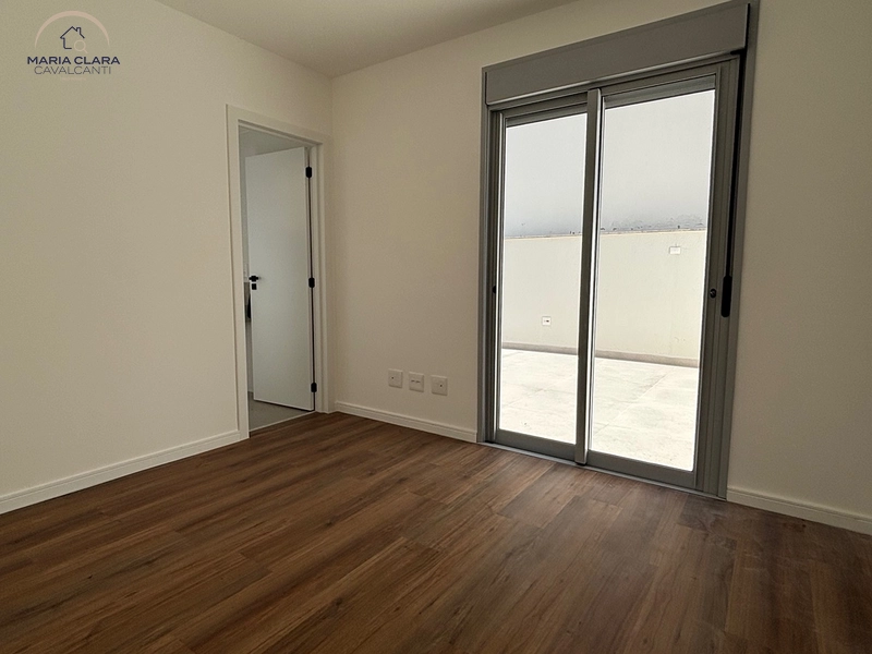 Imóveis de BH: 17ª foto da galeria de imagens do imóvel