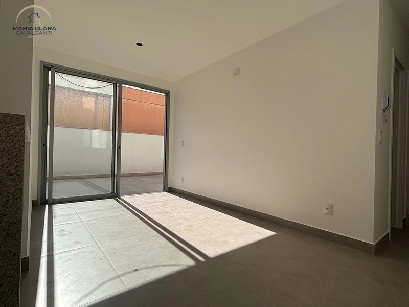 Imóveis de BH: 7ª foto da galeria de imagens do imóvel