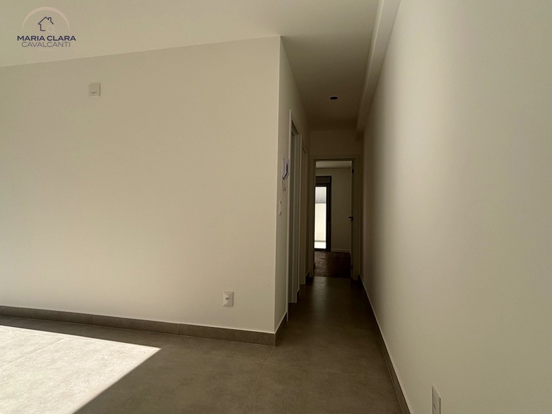 Imóveis de BH: 8ª foto da galeria de imagens do imóvel