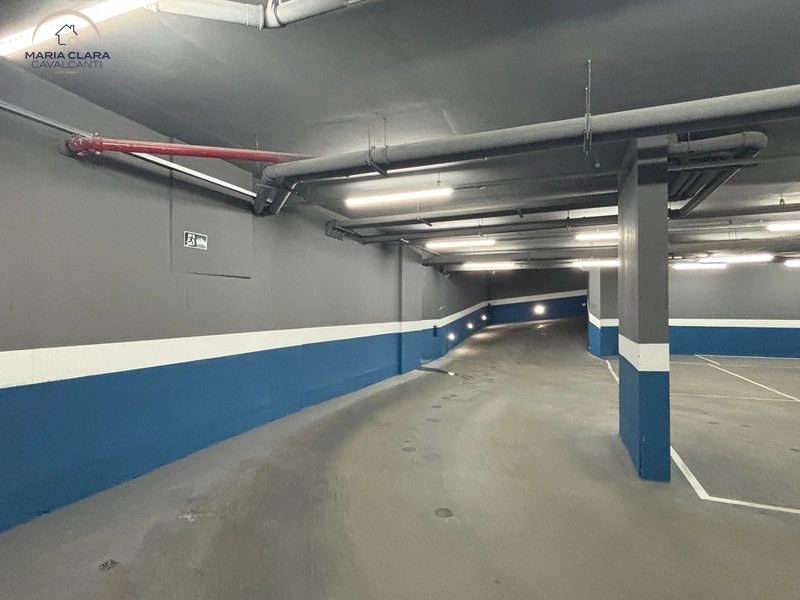 Imóveis de BH: 35ª foto da galeria de imagens do imóvel