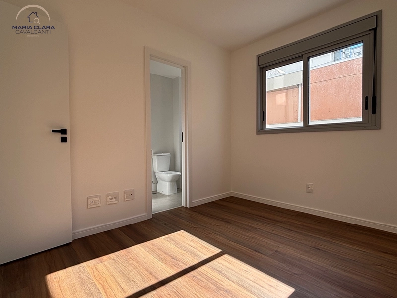 Imóveis de BH: 13ª foto da galeria de imagens do imóvel