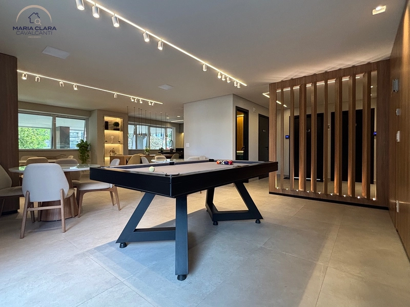 Imóveis de BH: 26ª foto da galeria de imagens do imóvel