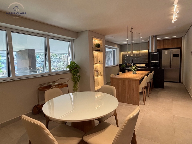 Imóveis de BH: 27ª foto da galeria de imagens do imóvel