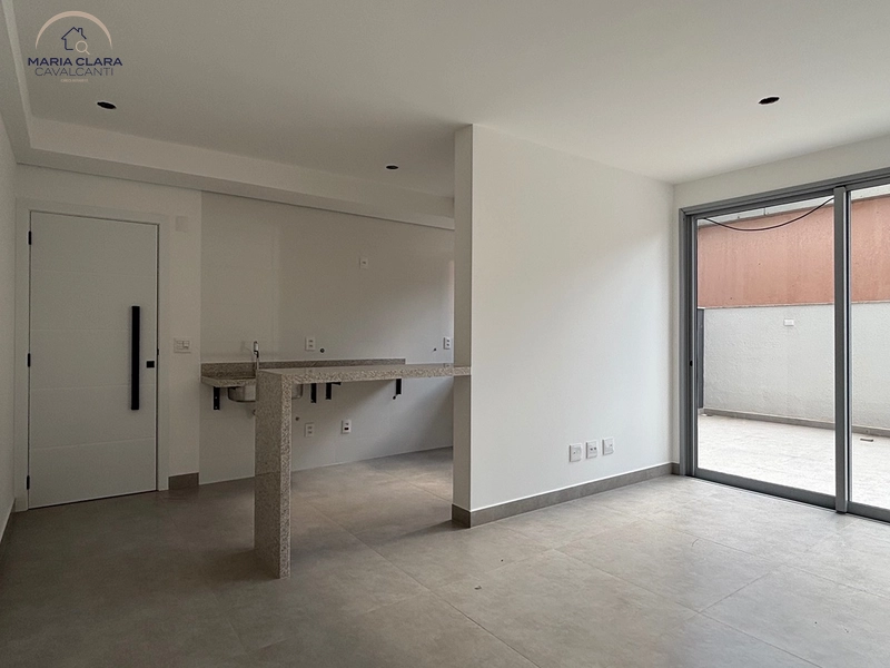 Imóveis de BH: 3ª foto da galeria de imagens do imóvel