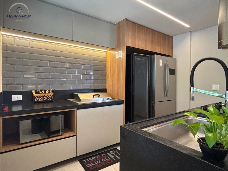 Imóveis de BH: 28ª foto da galeria de imagens do imóvel