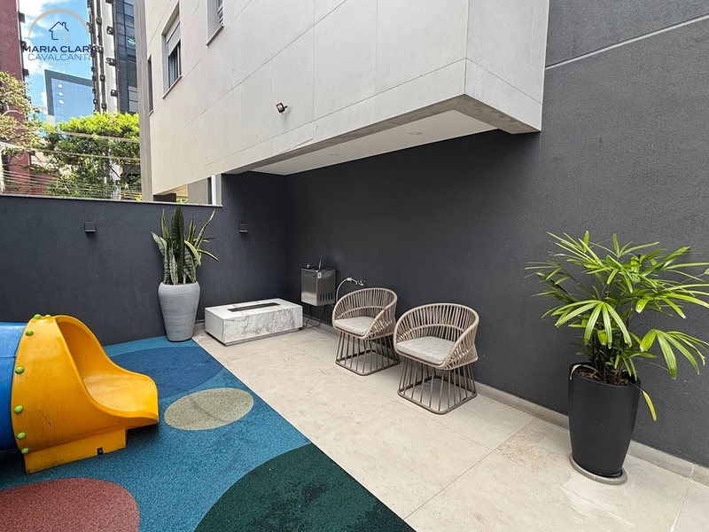 Imóveis de BH: 24ª foto da galeria de imagens do imóvel