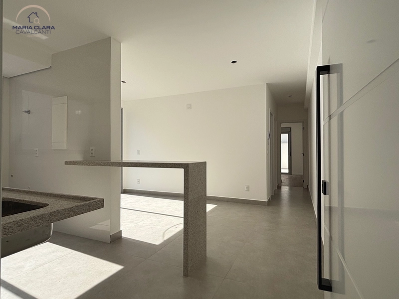 Imóveis de BH: 2ª foto da galeria de imagens do imóvel