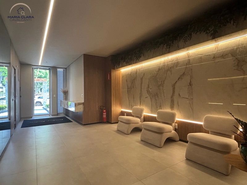 Imóveis de BH: 22ª foto da galeria de imagens do imóvel