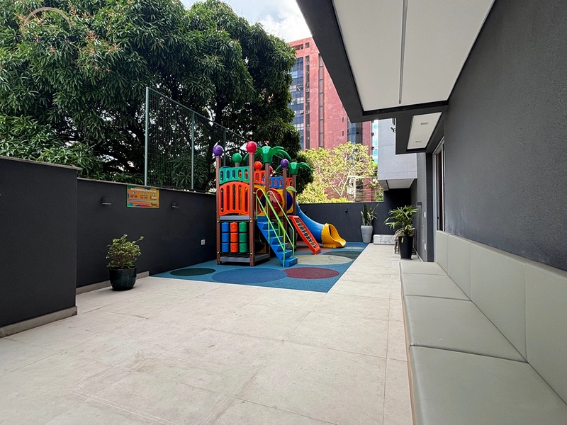 Imóveis de BH: 23ª foto da galeria de imagens do imóvel