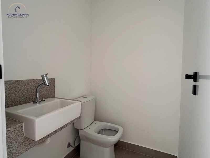 Imóveis de BH: 15ª foto da galeria de imagens do imóvel