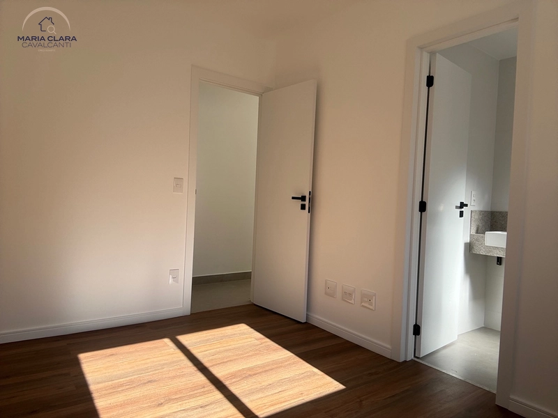 Imóveis de BH: 14ª foto da galeria de imagens do imóvel