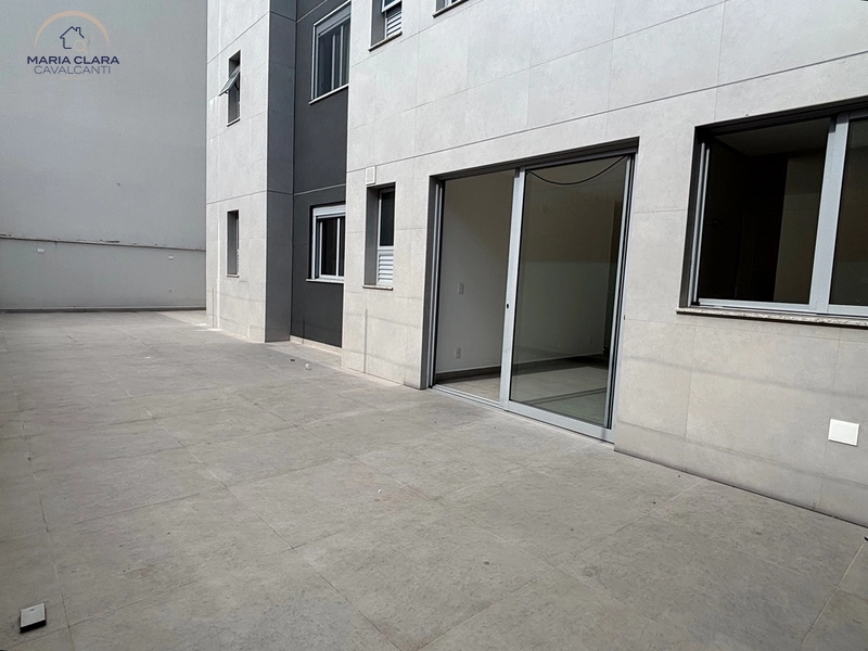 Imóveis de BH: 10ª foto da galeria de imagens do imóvel