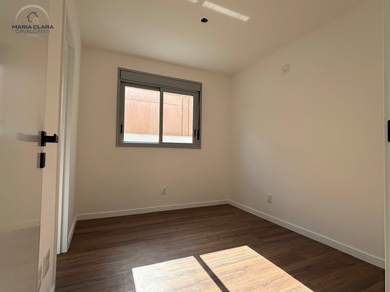 Imóveis de BH: 12ª foto da galeria de imagens do imóvel