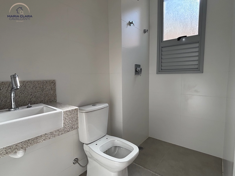 Imóveis de BH: 9ª foto da galeria de imagens do imóvel