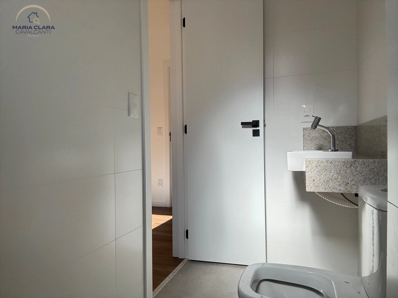 Imóveis de BH: 11ª foto da galeria de imagens do imóvel