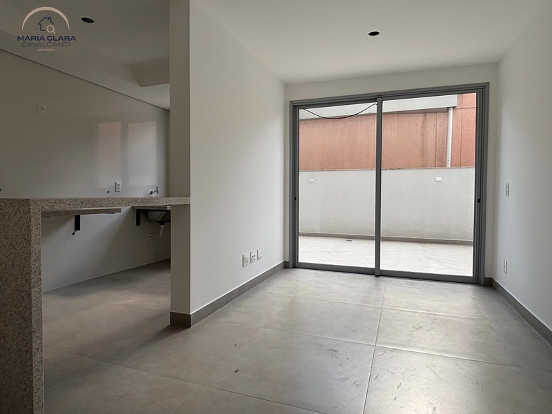 Imóveis de BH: 5ª foto da galeria de imagens do imóvel