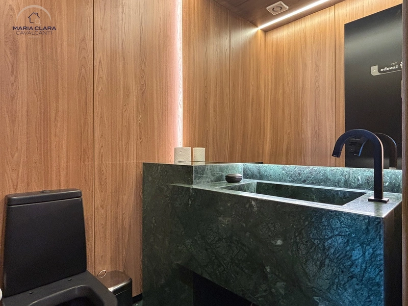 Imóveis de BH: 29ª foto da galeria de imagens do imóvel