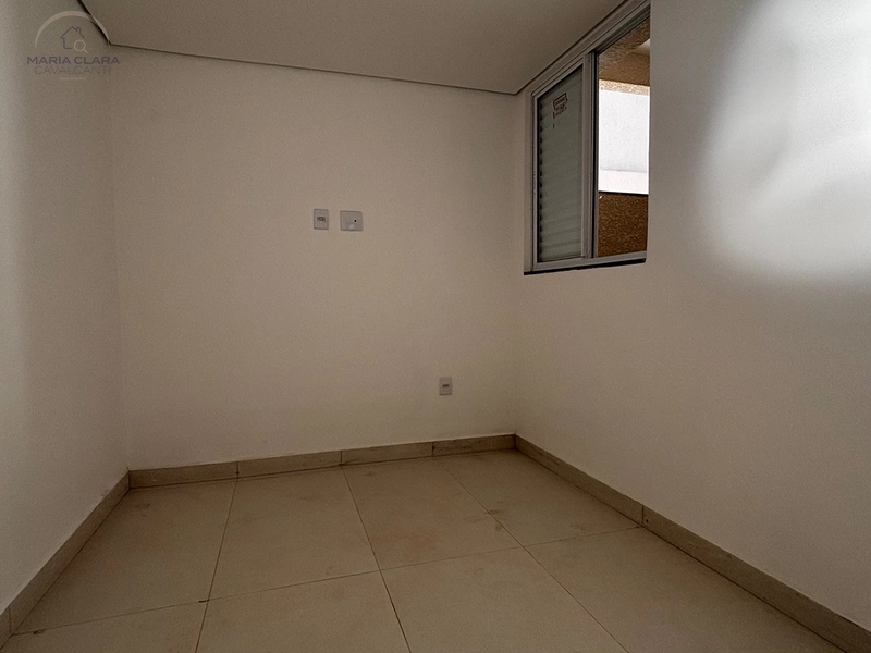 Mais liberdade para você, seus pets e plantas, em um térreo com duas áreas privativas.: 14ª foto da galeria de imagens do imóvel