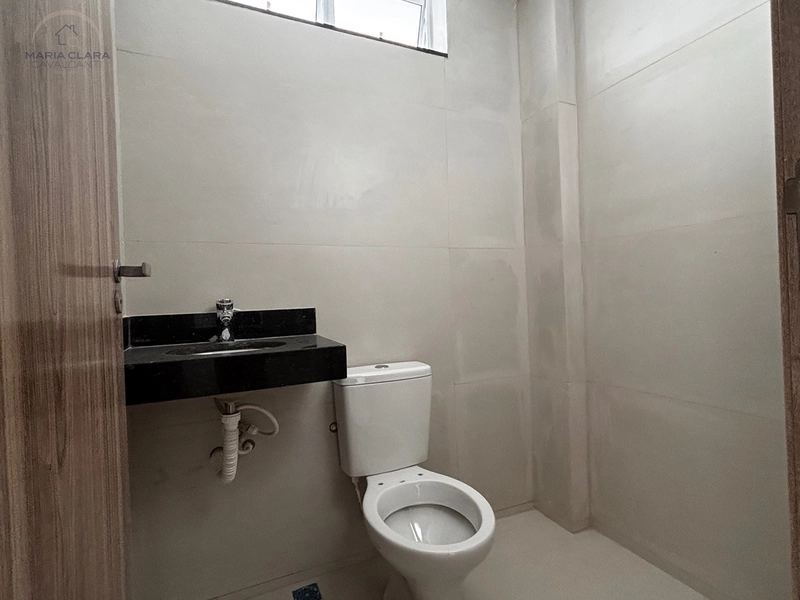 Mais liberdade para você, seus pets e plantas, em um térreo com duas áreas privativas.: 15ª foto da galeria de imagens do imóvel