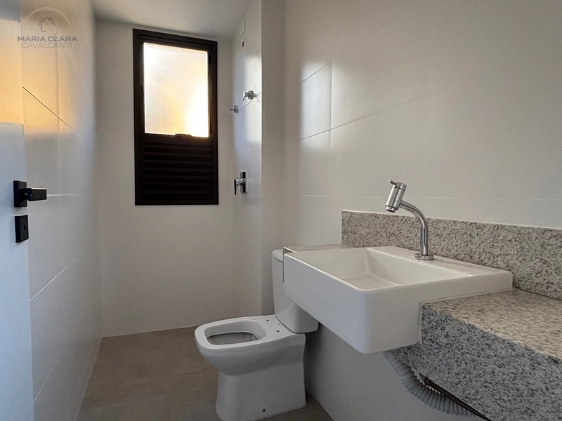 Imóveis de BH: 16ª foto da galeria de imagens do imóvel