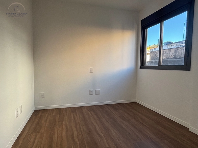 Imóveis de BH: 9ª foto da galeria de imagens do imóvel