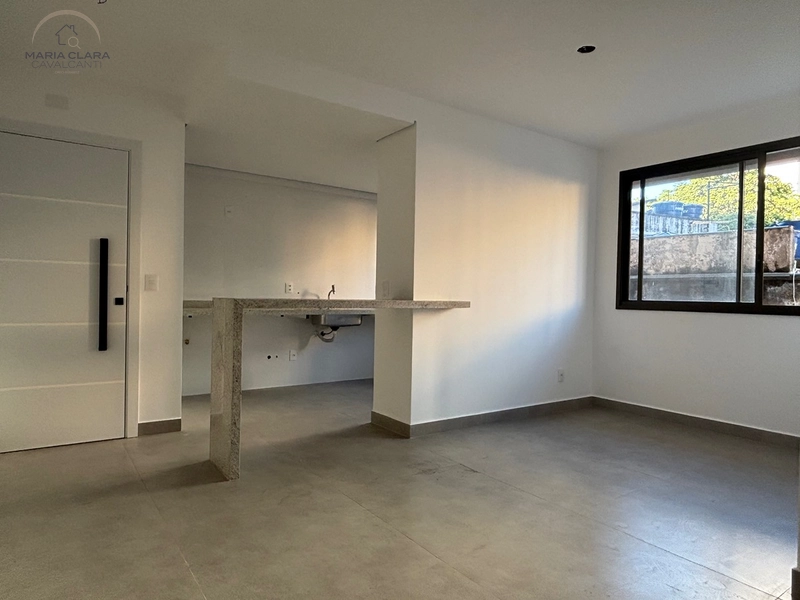 Imóveis de BH: 4ª foto da galeria de imagens do imóvel