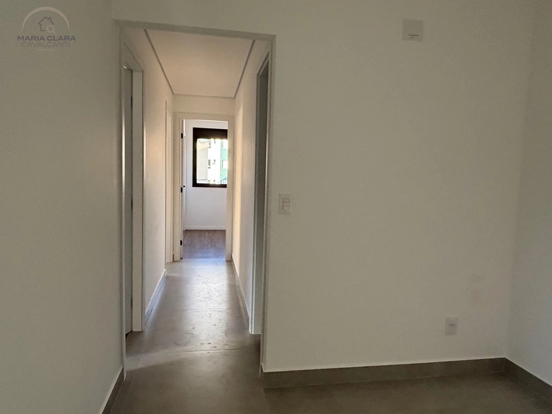 Imóveis de BH: 5ª foto da galeria de imagens do imóvel