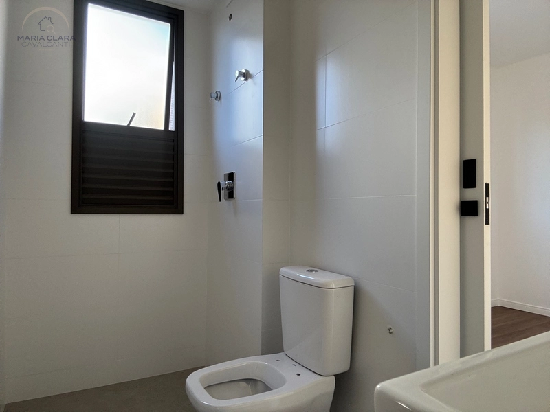 Imóveis de BH: 11ª foto da galeria de imagens do imóvel