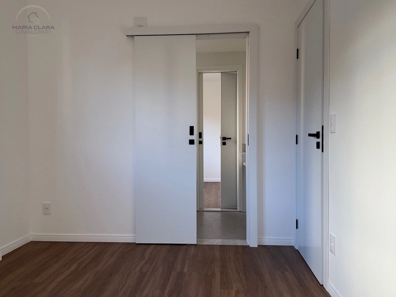 Imóveis de BH: 8ª foto da galeria de imagens do imóvel