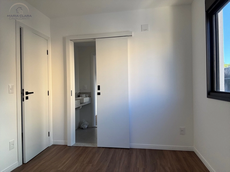 Imóveis de BH: 13ª foto da galeria de imagens do imóvel