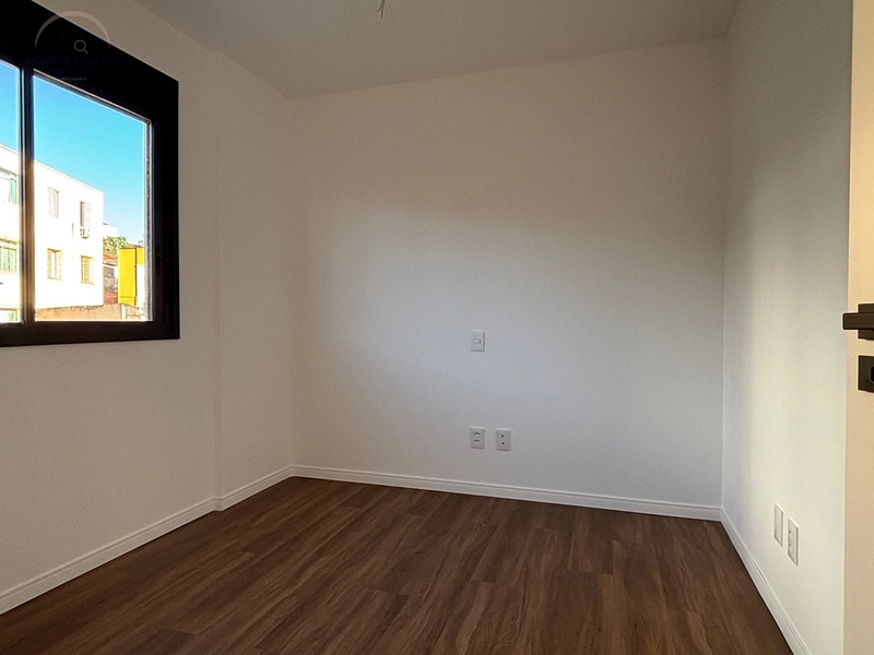 Imóveis de BH: 12ª foto da galeria de imagens do imóvel