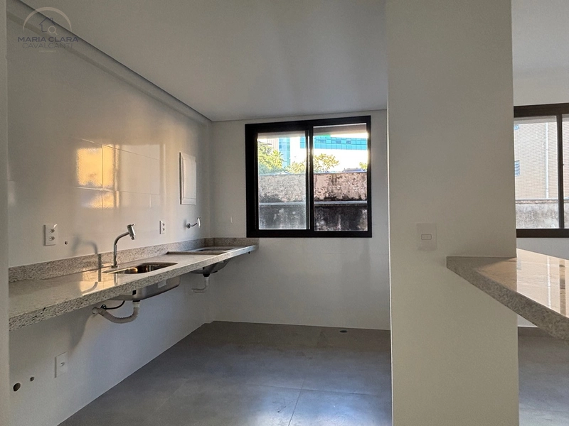 Imóveis de BH: 2ª foto da galeria de imagens do imóvel