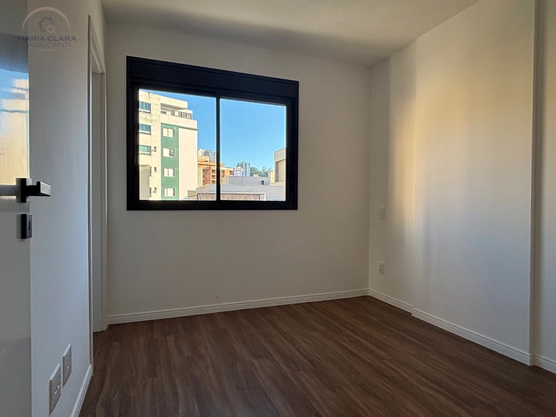 Imóveis de BH: 14ª foto da galeria de imagens do imóvel