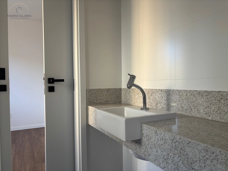 Imóveis de BH: 10ª foto da galeria de imagens do imóvel