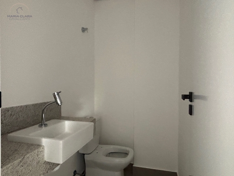 Imóveis de BH: 6ª foto da galeria de imagens do imóvel