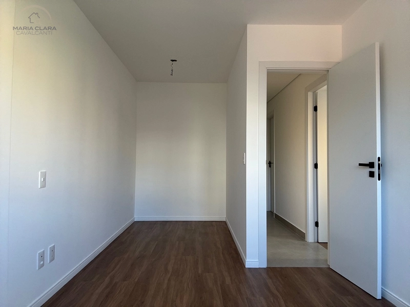 Imóveis de BH: 15ª foto da galeria de imagens do imóvel