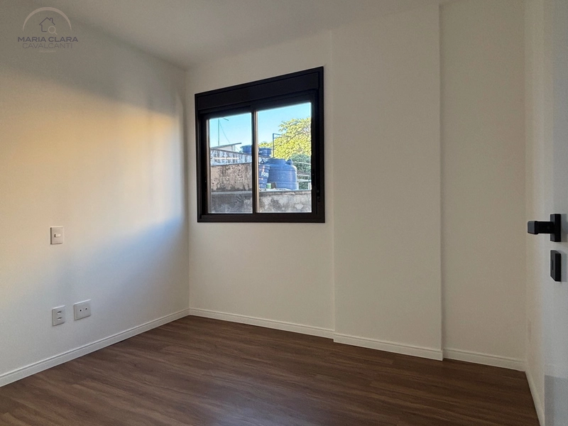 Imóveis de BH: 7ª foto da galeria de imagens do imóvel