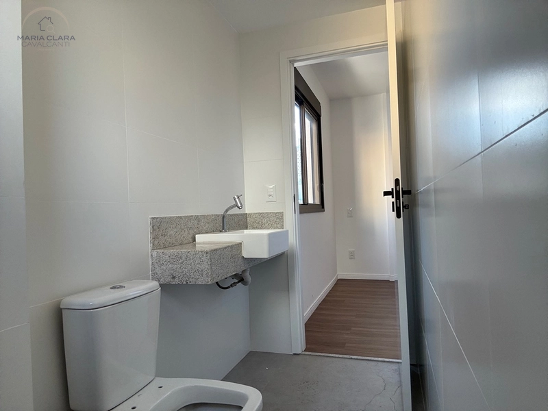 Imóveis de BH: 17ª foto da galeria de imagens do imóvel