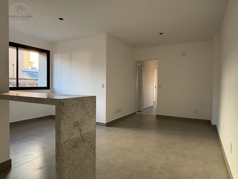 Imóveis de BH: 1ª foto da galeria de imagens do imóvel