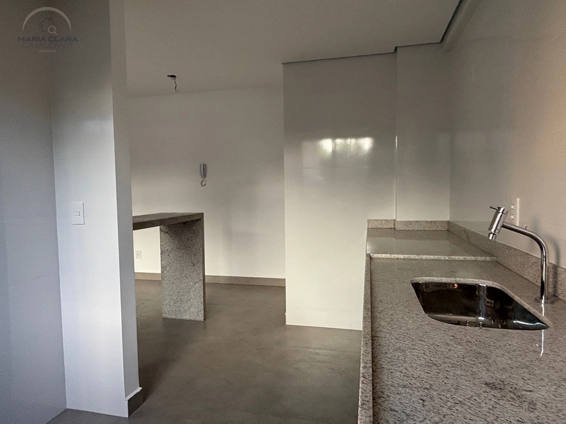 Imóveis de BH: 3ª foto da galeria de imagens do imóvel