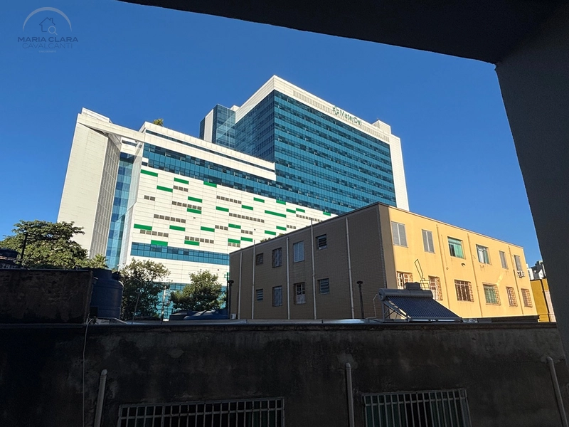 Imóveis de BH: 18ª foto da galeria de imagens do imóvel