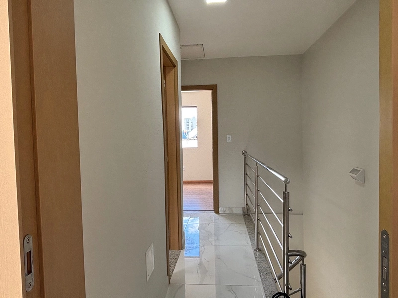 Imóveis de BH: 10ª foto da galeria de imagens do imóvel