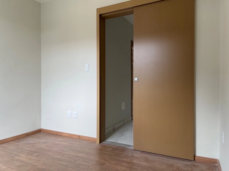 Imóveis de BH: 11ª foto da galeria de imagens do imóvel