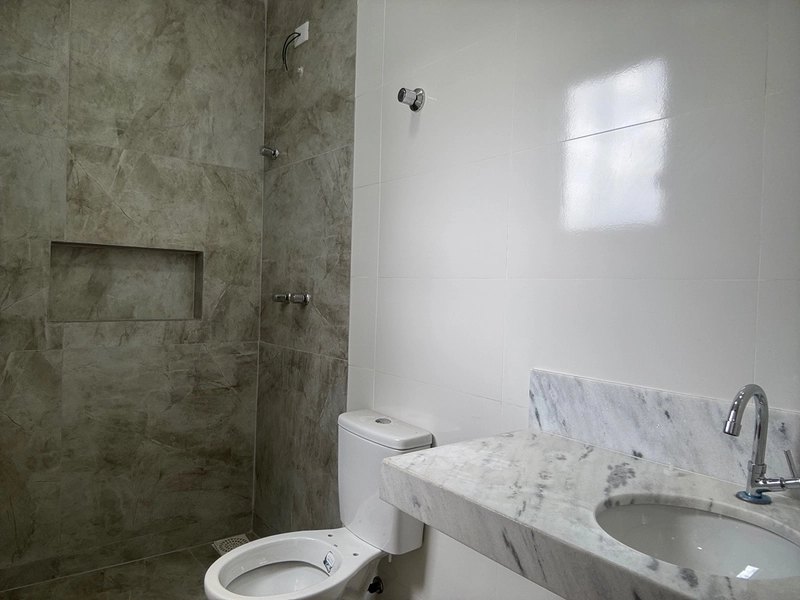 Imóveis de BH: 18ª foto da galeria de imagens do imóvel