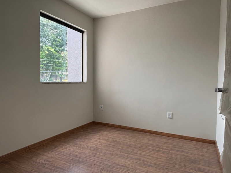 Imóveis de BH: 13ª foto da galeria de imagens do imóvel