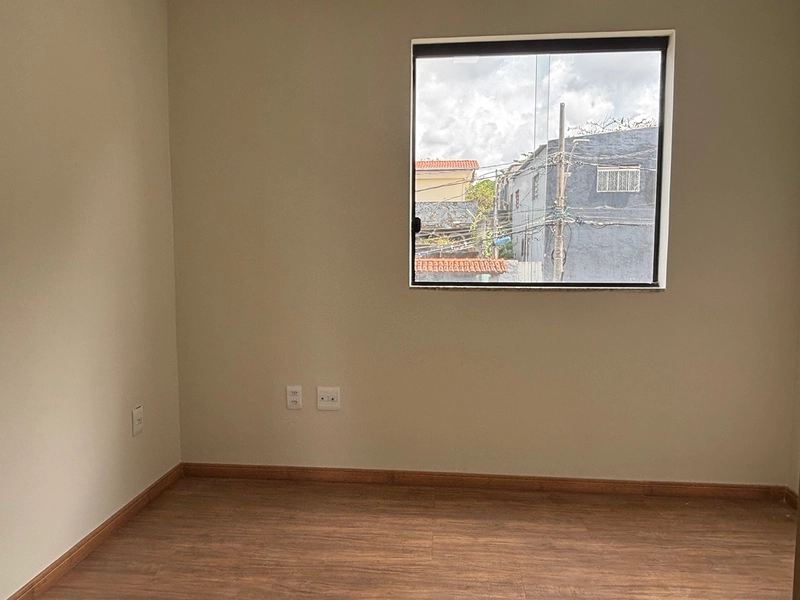 Imóveis de BH: 12ª foto da galeria de imagens do imóvel