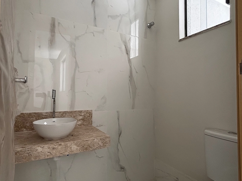 Imóveis de BH: 5ª foto da galeria de imagens do imóvel