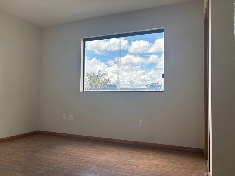 Imóveis de BH: 16ª foto da galeria de imagens do imóvel