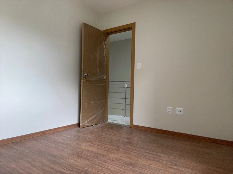 Imóveis de BH: 14ª foto da galeria de imagens do imóvel