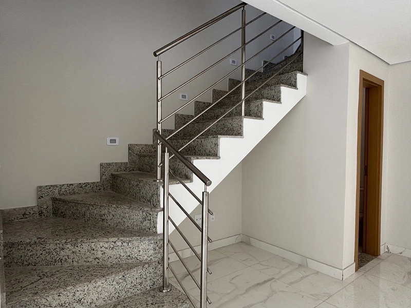 Imóveis de BH: 9ª foto da galeria de imagens do imóvel